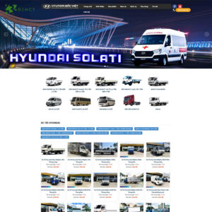 mau-thiet-ke-website-ban-xe-oto-hyundai-2.1