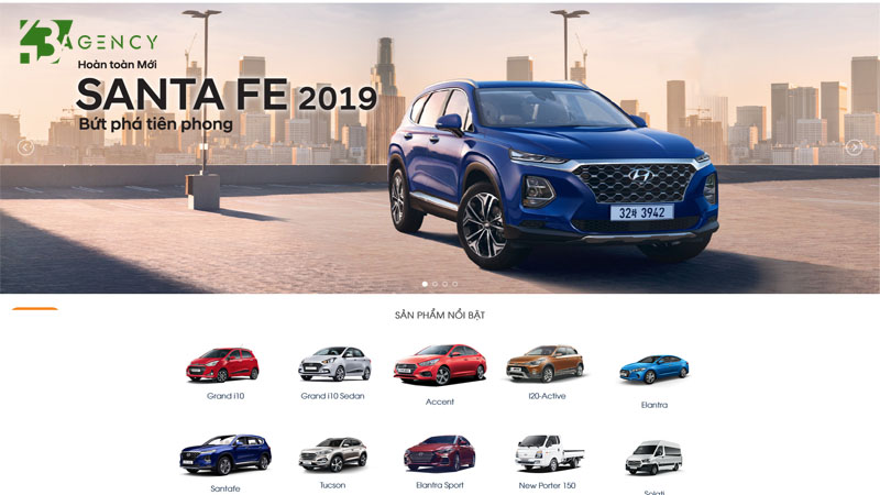 mau-thiet-ke-website-ban-xe-oto-hyundai-2