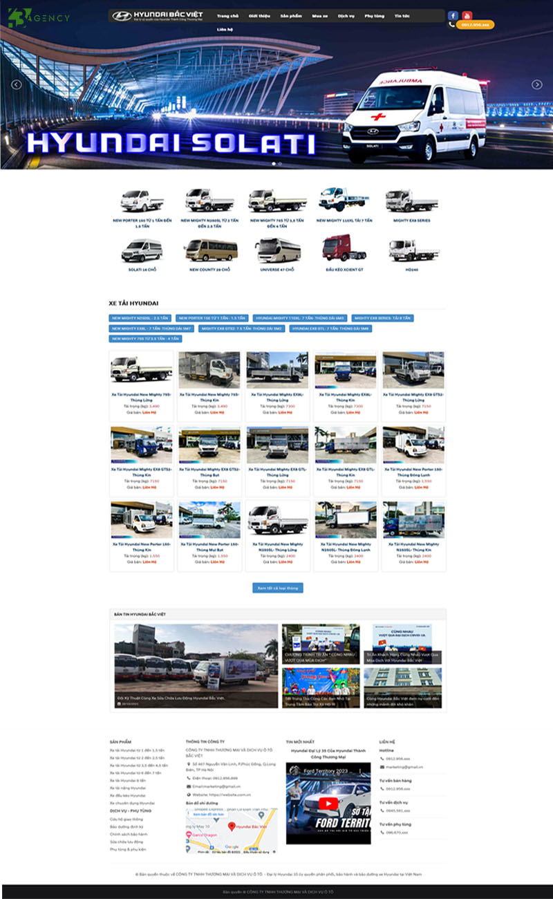 mau-thiet-ke-website-ban-xe-oto-hyundai-3