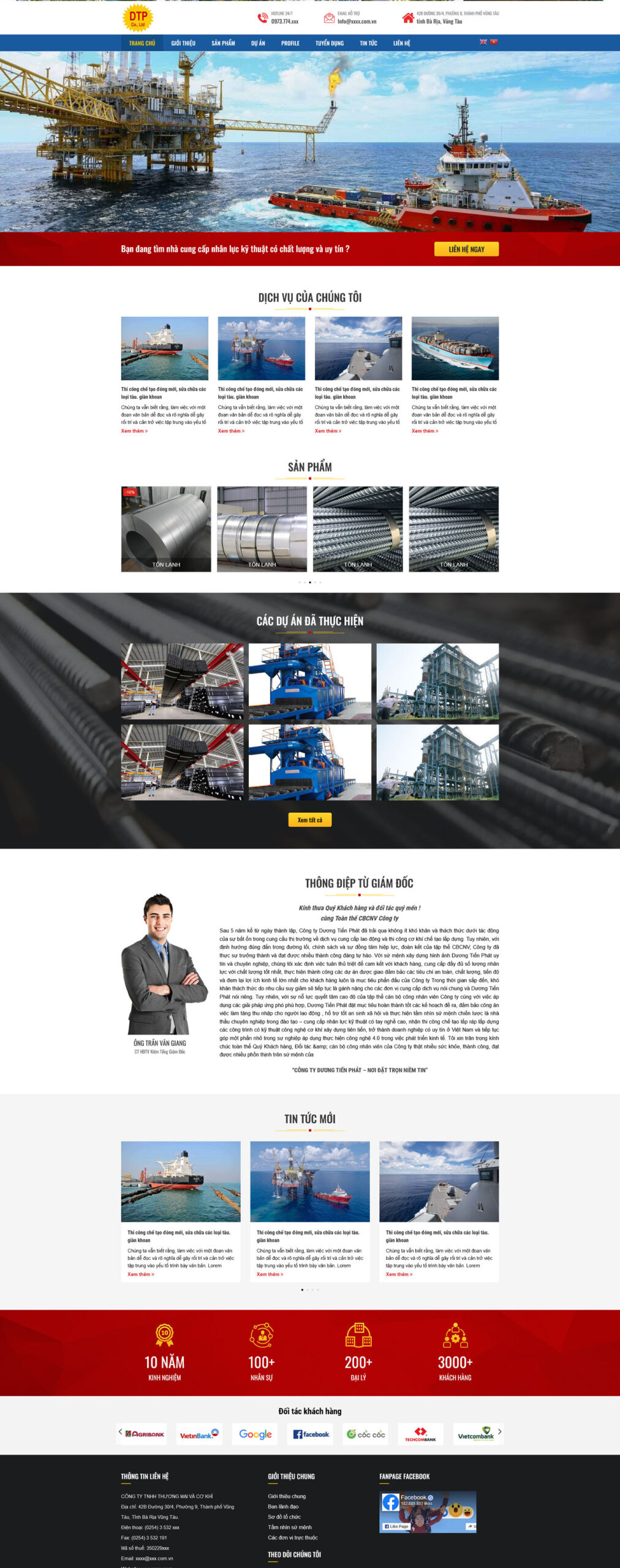 mau-thiet-ke-website-cong-ty-co-khi-che-tao-3