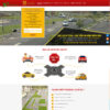 mau-thiet-ke-website-day-hoc-lai-xe-oto-1