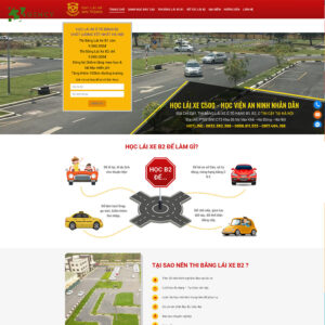 mau-thiet-ke-website-day-hoc-lai-xe-oto-1