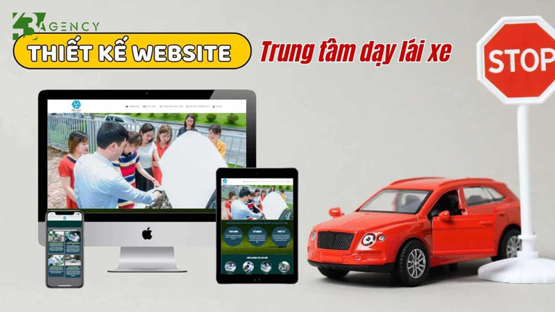 mau-thiet-ke-website-day-hoc-lai-xe-oto-2