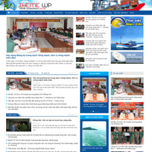 mau-thiet-ke-website-di-bien-1