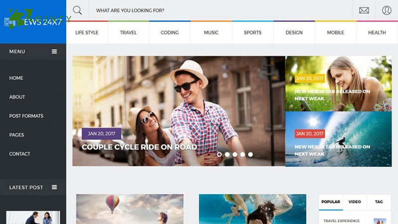 mau-thiet-ke-website-di-bien-2