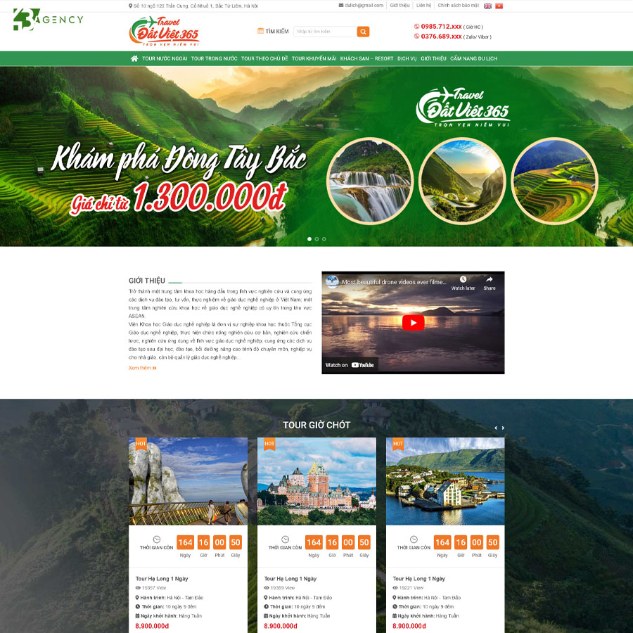 mau-thiet-ke-website-du-lich-1 mau-thiet-ke-website-du-lich-1