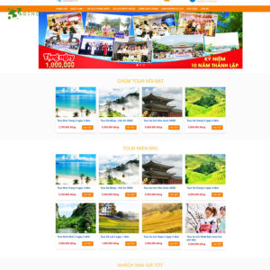 mau-thiet-ke-website-du-lich-1
