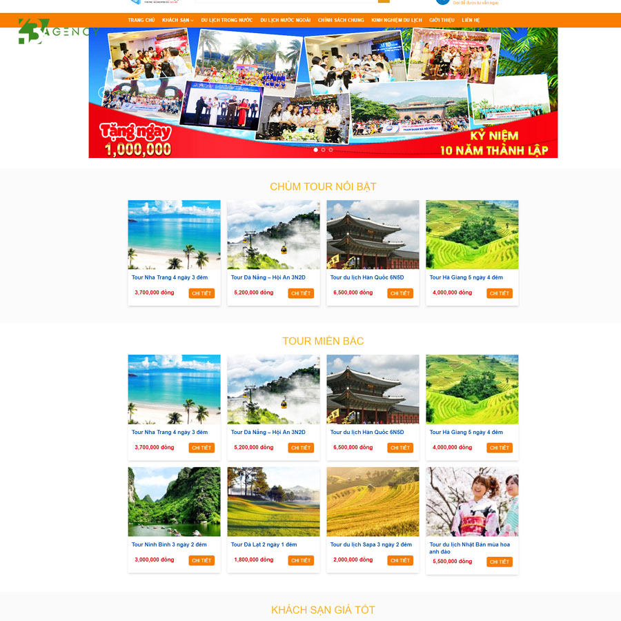 mau-thiet-ke-website-du-lich-1 mau-thiet-ke-website-du-lich-1