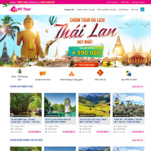 mau-thiet-ke-website-du-lich-15-1
