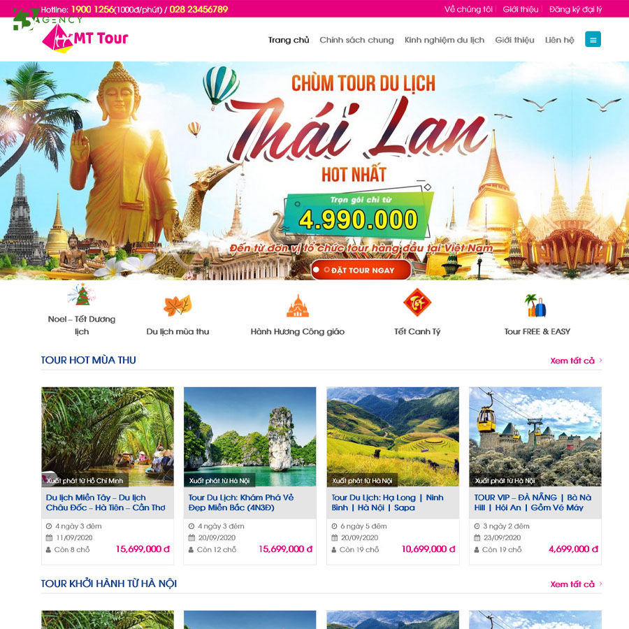 mau-thiet-ke-website-du-lich-15-1 mau-thiet-ke-website-du-lich-15-1