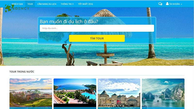 mau-thiet-ke-website-du-lich-15-2