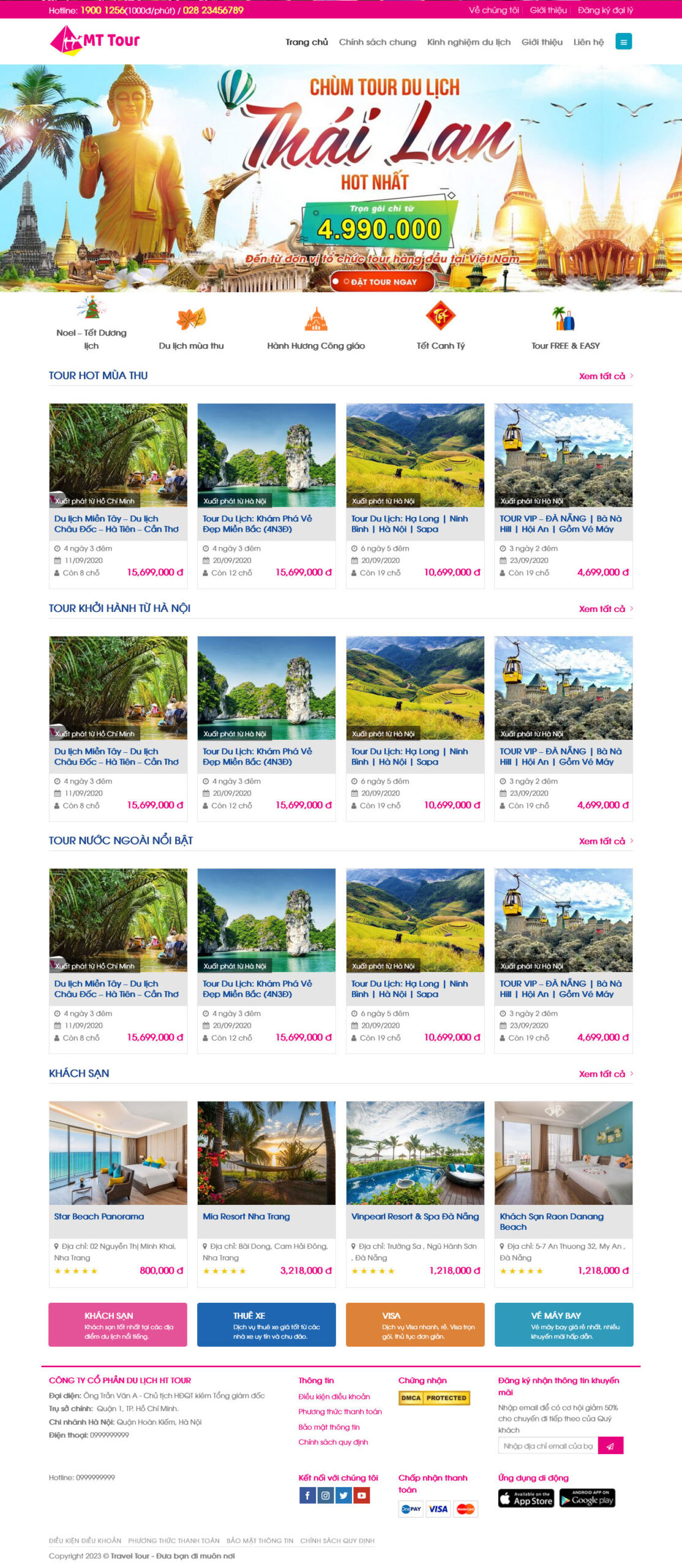 mau-thiet-ke-website-du-lich-15-3