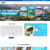 mau-thiet-ke-website-du-lich-16-1