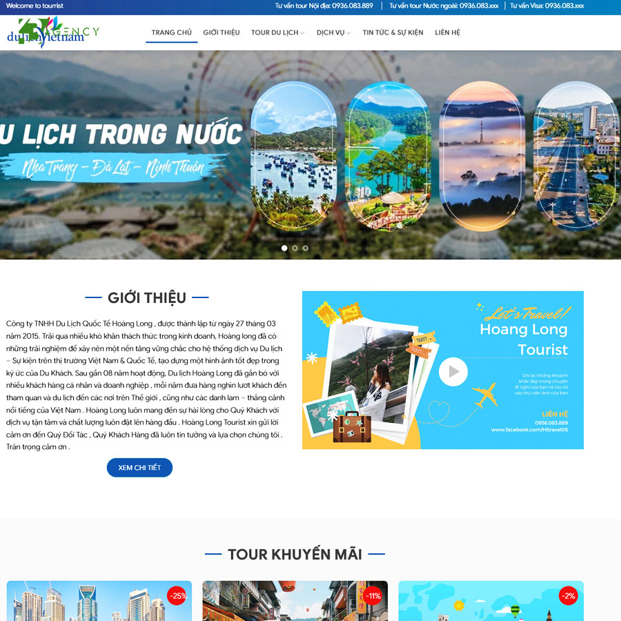 mau-thiet-ke-website-du-lich-16-1 mau-thiet-ke-website-du-lich-16-1