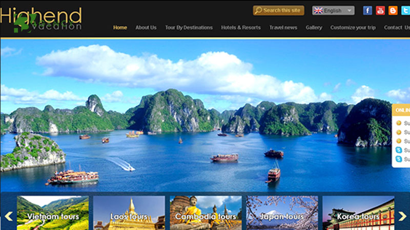 mau-thiet-ke-website-du-lich-16-2