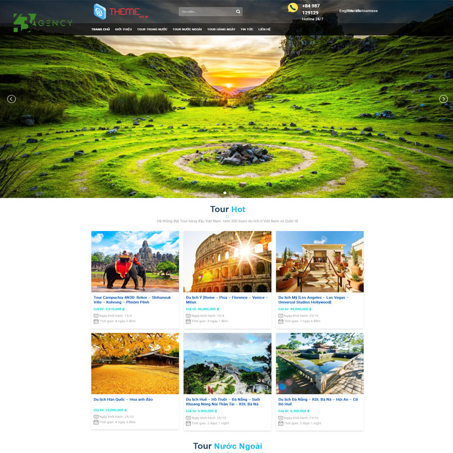 mau-thiet-ke-website-du-lich-2-1 mau-thiet-ke-website-du-lich-2-1