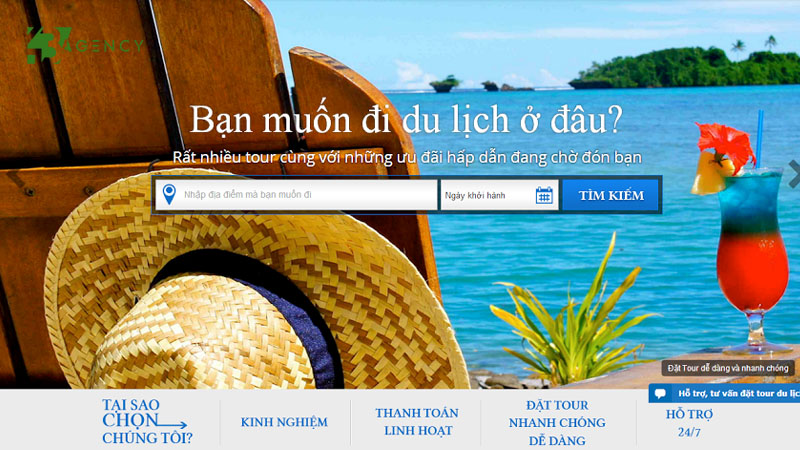 mau-thiet-ke-website-du-lich-2-2