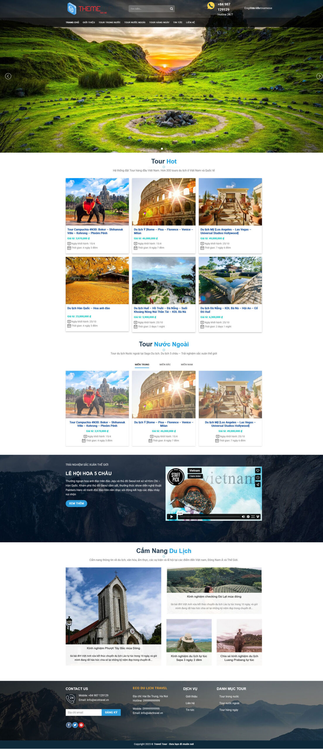 mau-thiet-ke-website-du-lich-2-3