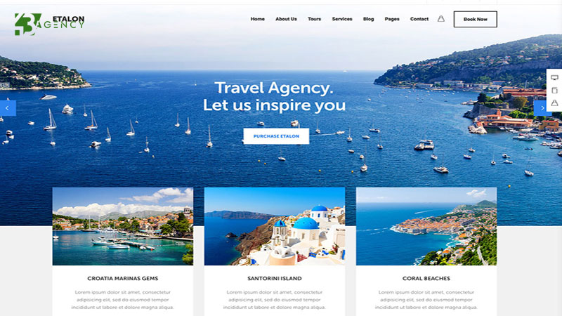 mau-thiet-ke-website-du-lich-2