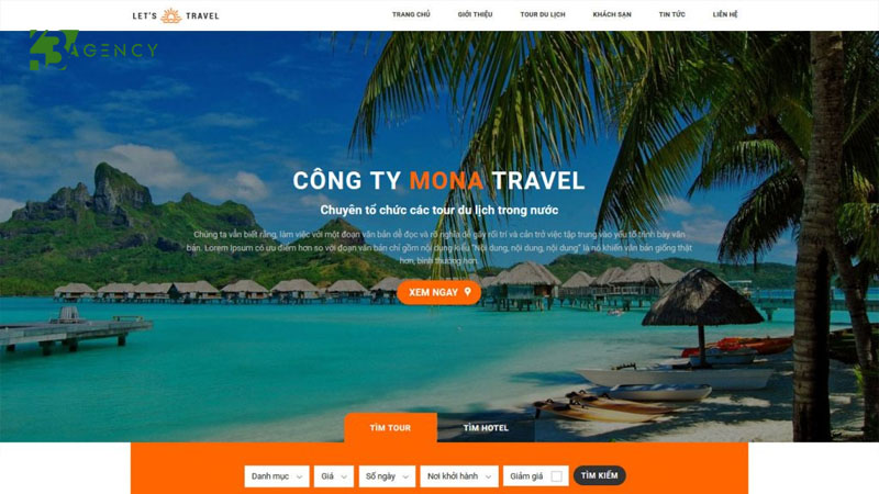 mau-thiet-ke-website-du-lich-2