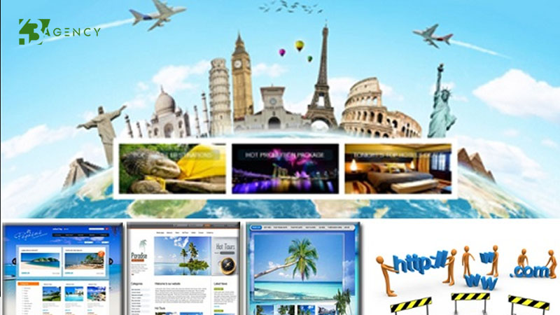 mau-thiet-ke-website-du-lich-3-1