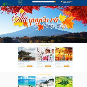 mau-thiet-ke-website-du-lich-3-2