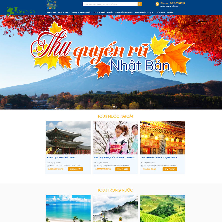 mau-thiet-ke-website-du-lich-3-2 mau-thiet-ke-website-du-lich-3-2