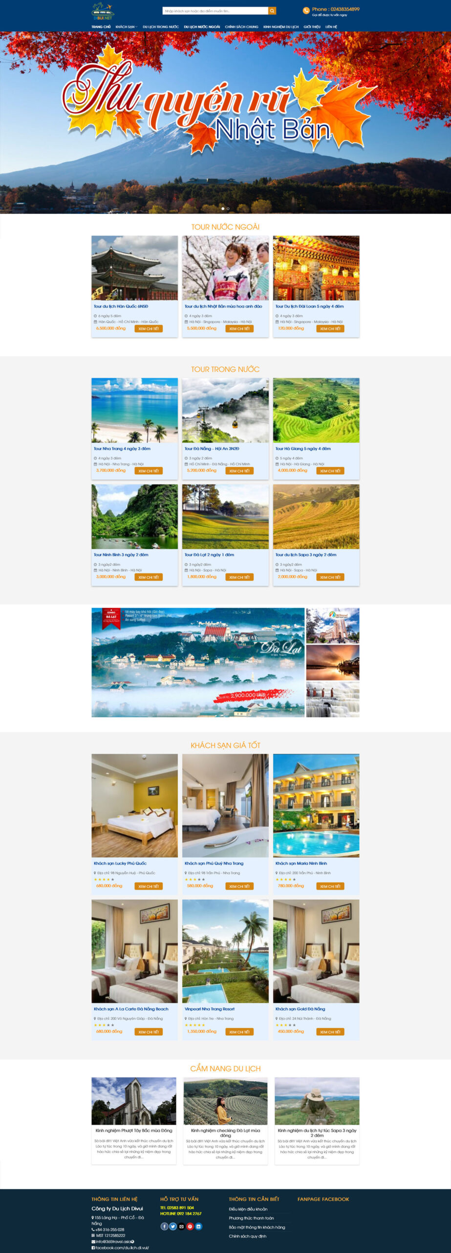 mau-thiet-ke-website-du-lich-3-3