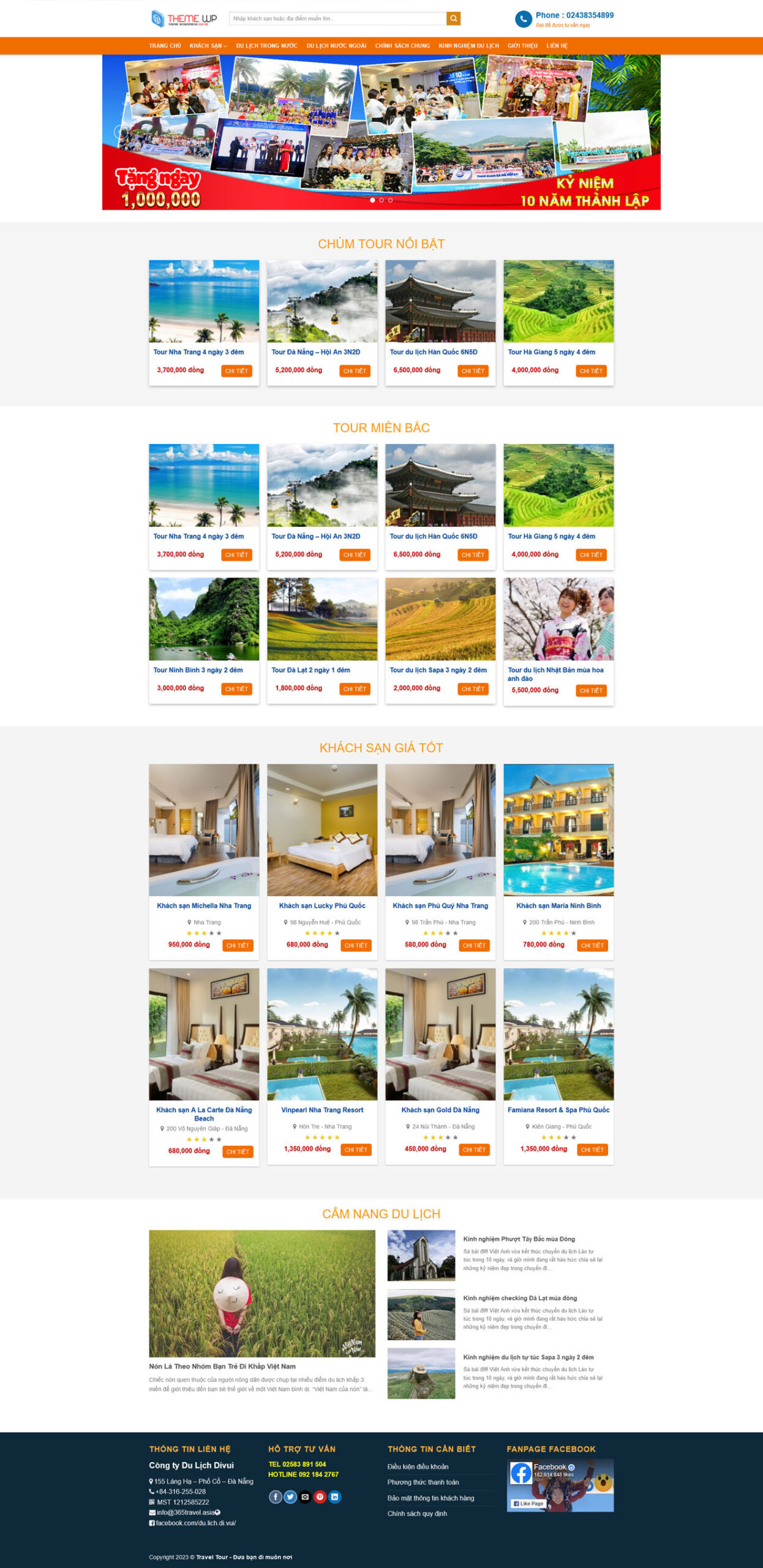 mau-thiet-ke-website-du-lich-3