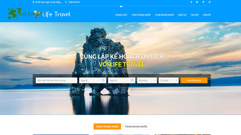 mau-thiet-ke-website-du-lich-4-2