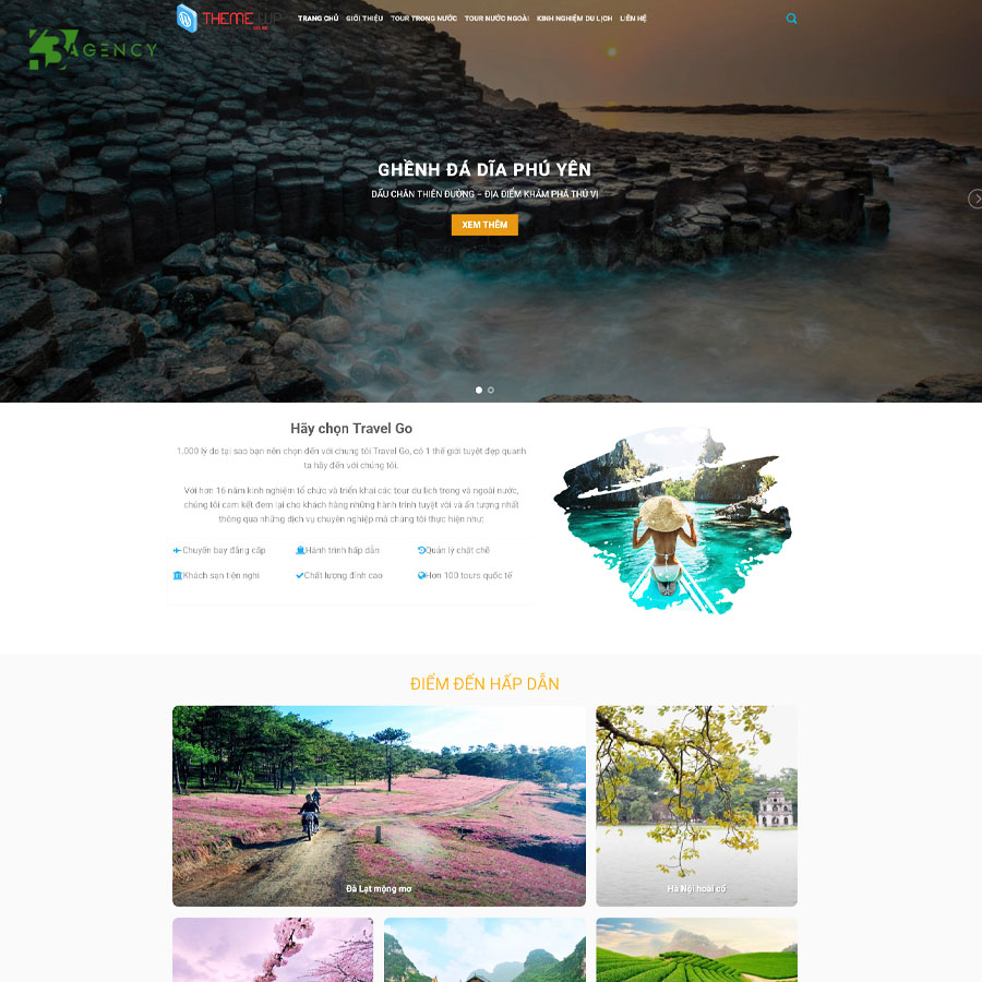 mau-thiet-ke-website-du-lich4-1 mau-thiet-ke-website-du-lich4-1