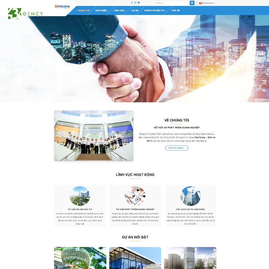 mau-thiet-ke-website-gioi-thieu-cong-ty-1 mau-thiet-ke-website-gioi-thieu-cong-ty-1