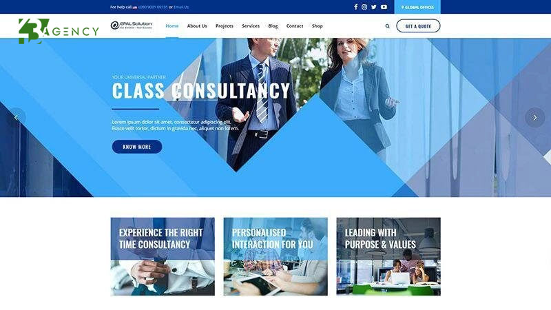 mau-thiet-ke-website-gioi-thieu-cong-ty-2