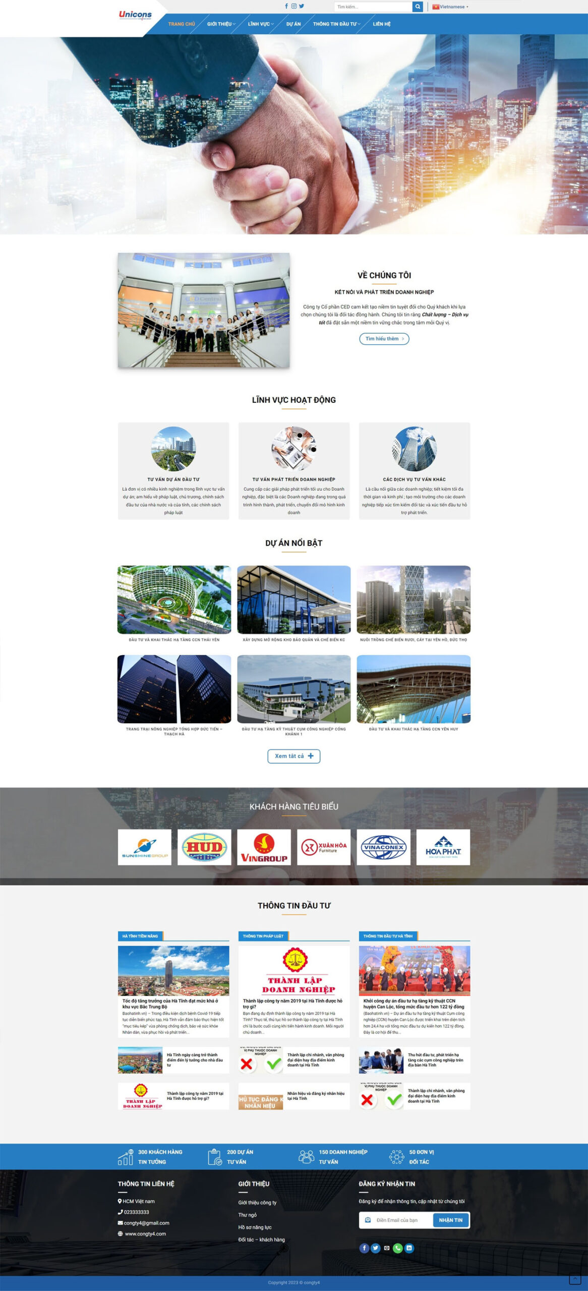 mau-thiet-ke-website-gioi-thieu-cong-ty-3