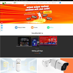 mau-thiet-ke-website-lap-mang-fpt-1