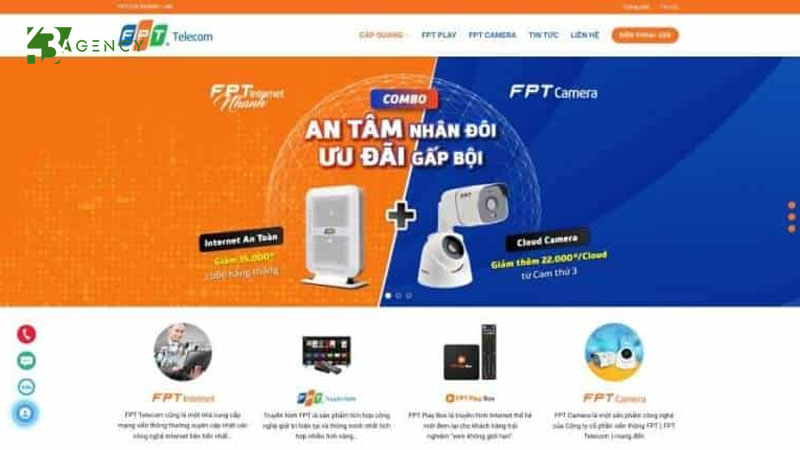 mau-thiet-ke-website-lap-mang-fpt-2