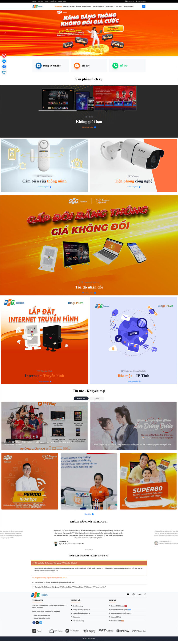 mau-thiet-ke-website-lap-mang-fpt-3