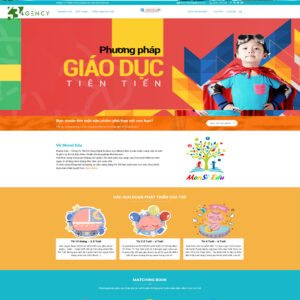 mau-thiet-ke-website-phuong-phap-giao-duc-monsi-edu-1