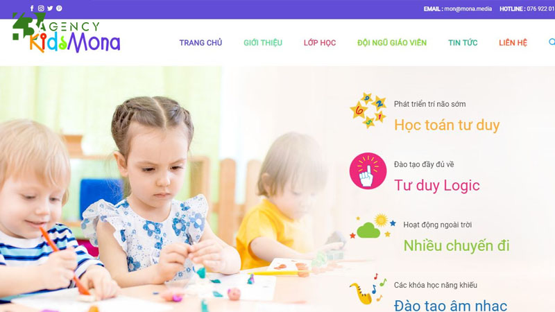 mau-thiet-ke-website-phuong-phap-giao-duc-monsi-edu-2