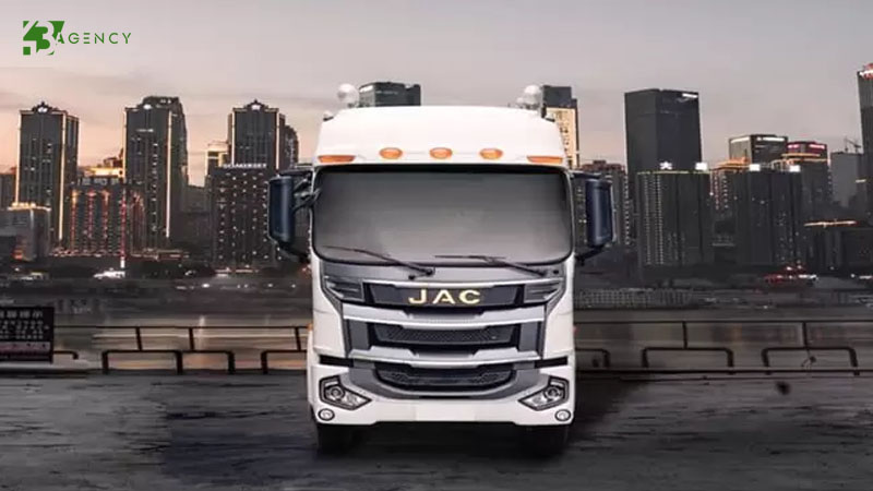 mau-thiet-ke-website-xe-dau-keo-xe-tai-2