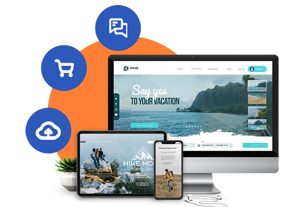 phong-marketing-2