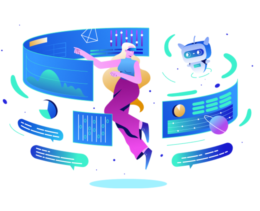 dich-vu-thiet-ke-landing-page-tai-da-nang-1