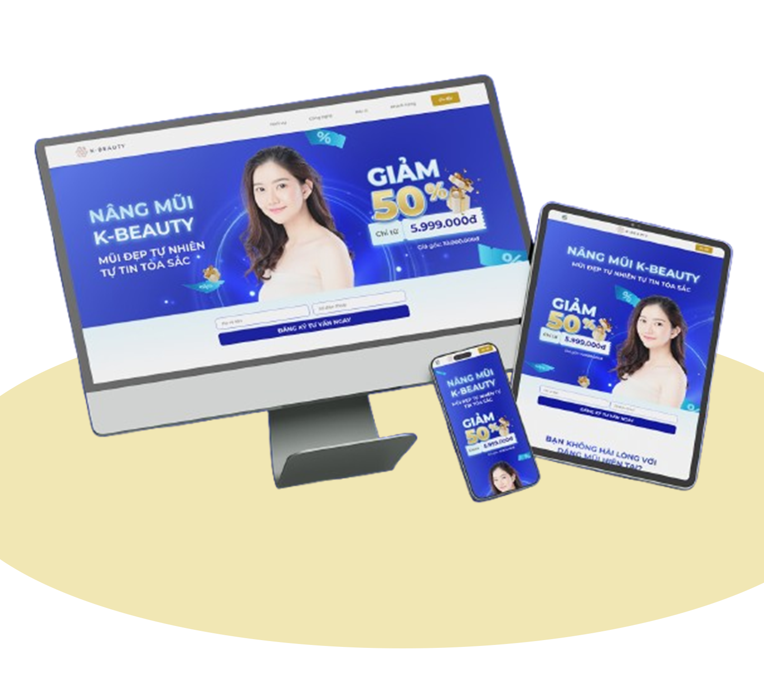 dich-vu-thiet-ke-landing-page-tai-da-nang-2