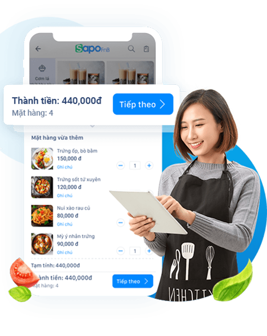 dich-vu-thiet-ke-landing-page-tai-da-nang-3