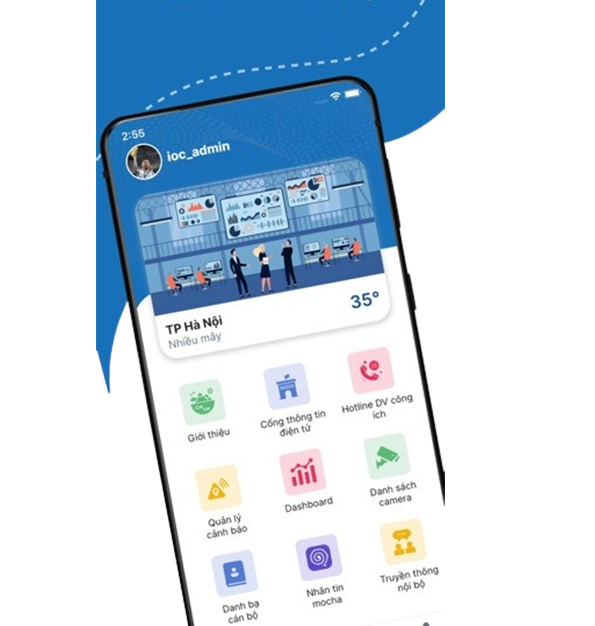 dich-vu-thiet-ke-landing-page-tai-da-nang-4