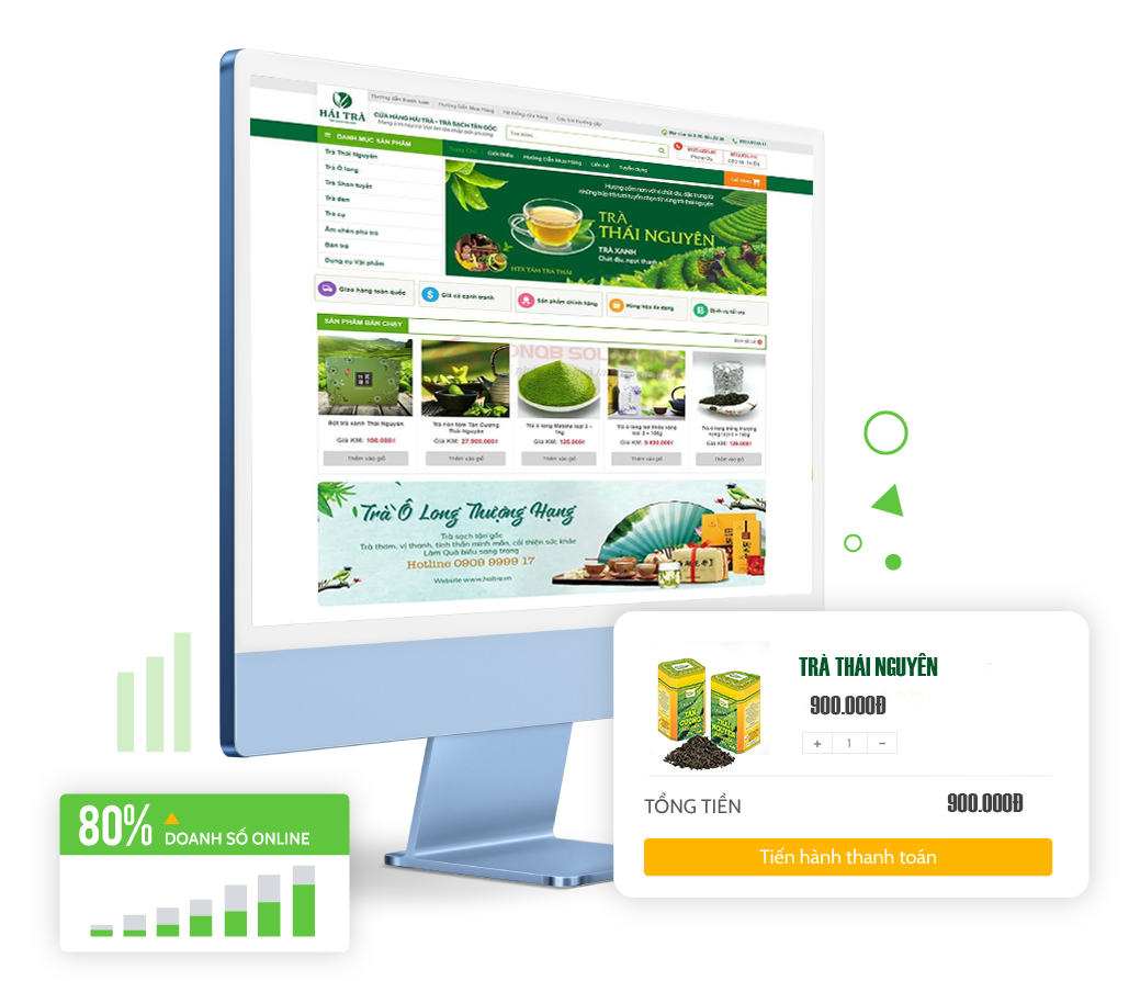 thiet-ke-website-chuyen-nghiep-1