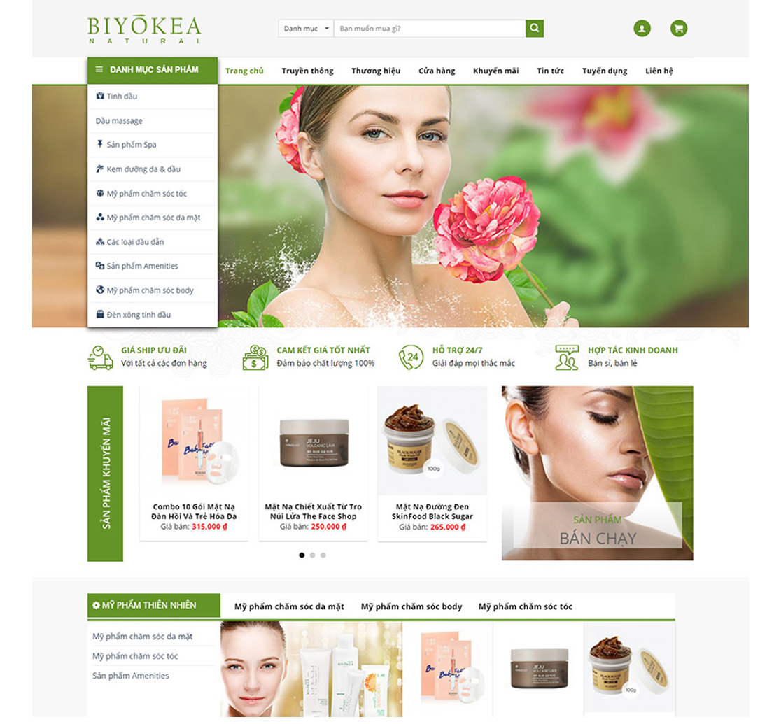 thiet-ke-website-chuyen-nghiep-2