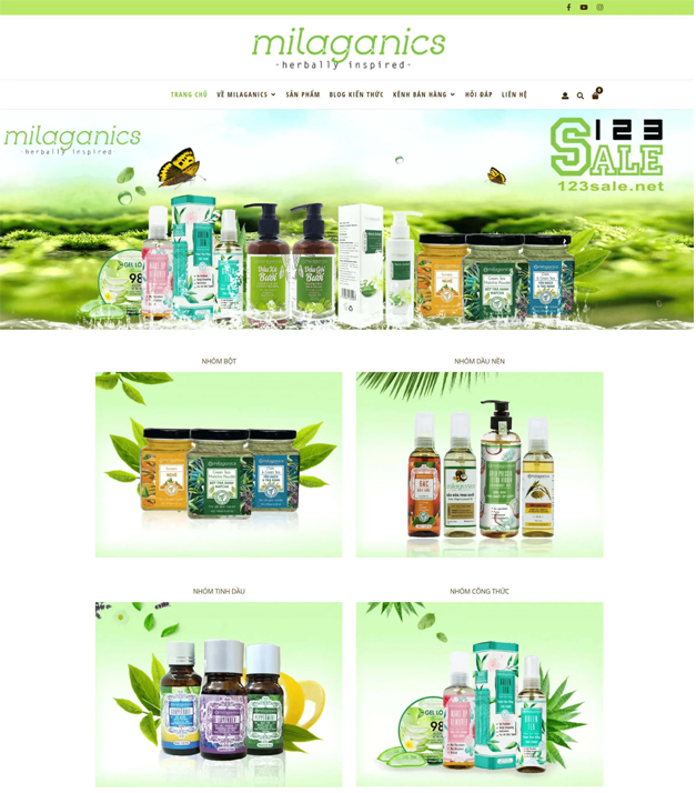 thiet-ke-website-chuyen-nghiep-3