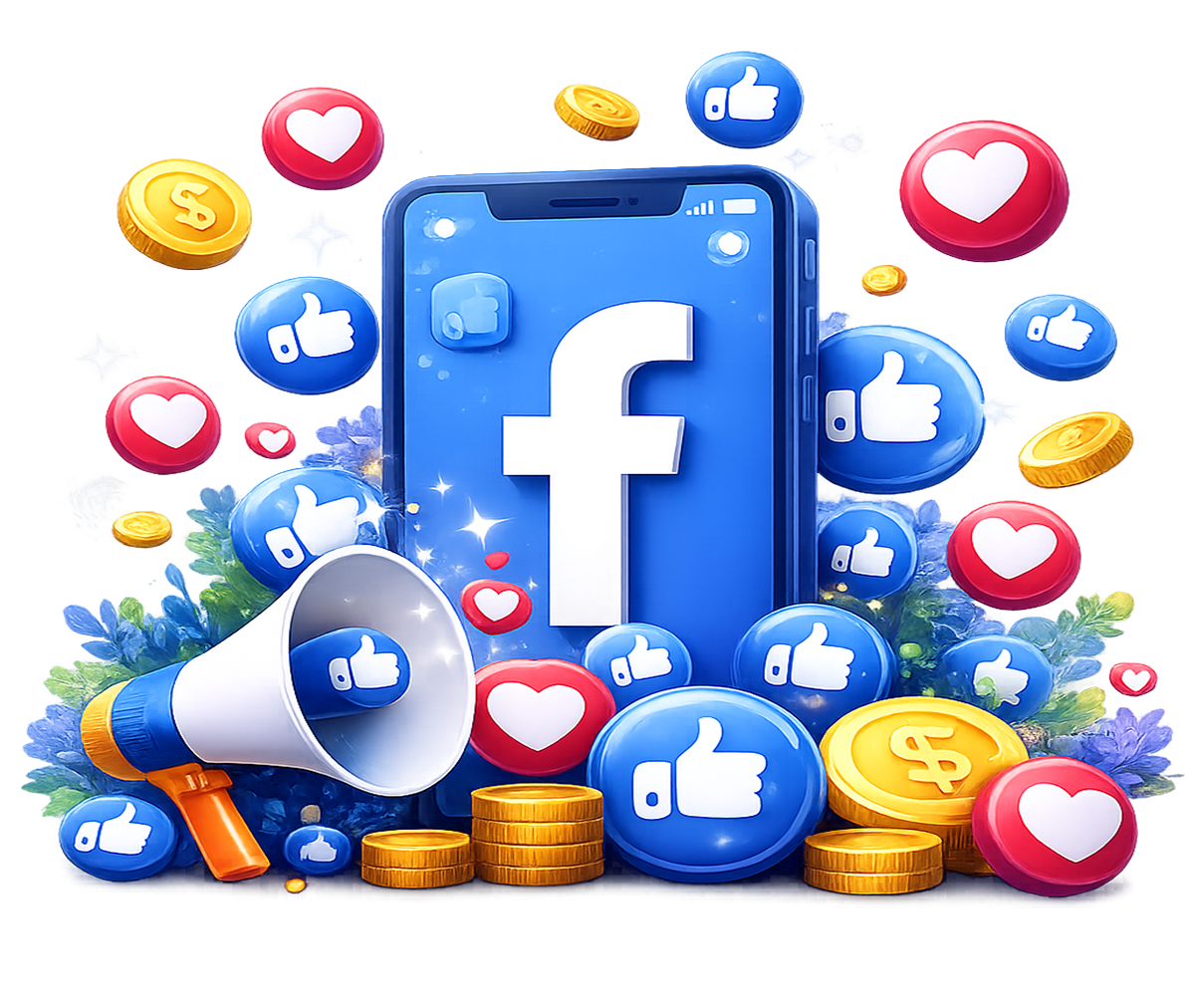 dich-vu-tang-like-facebook-tai-da-nang-website.danang.vn-1