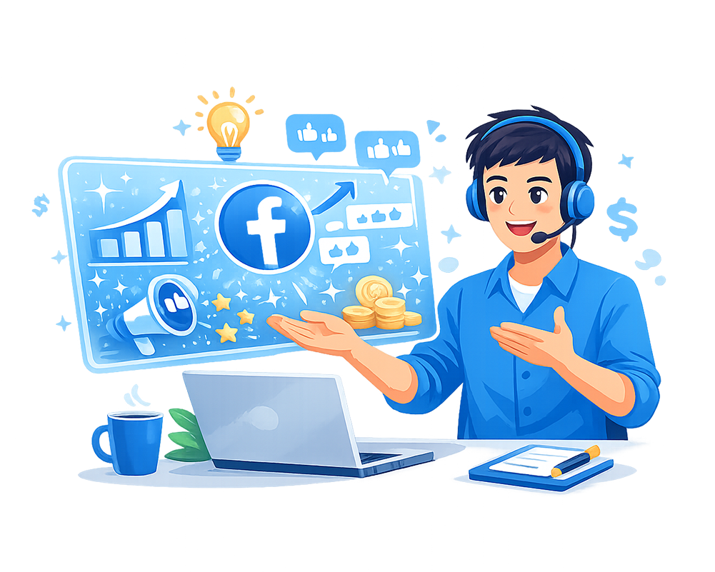 dich-vu-tang-like-facebook-tai-da-nang-website.danang.vn-10